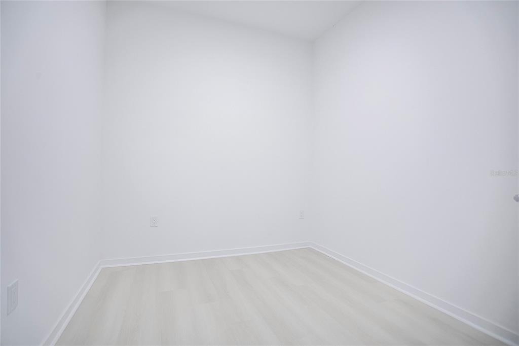 5579 Millenia Park Boulevard - Photo 17