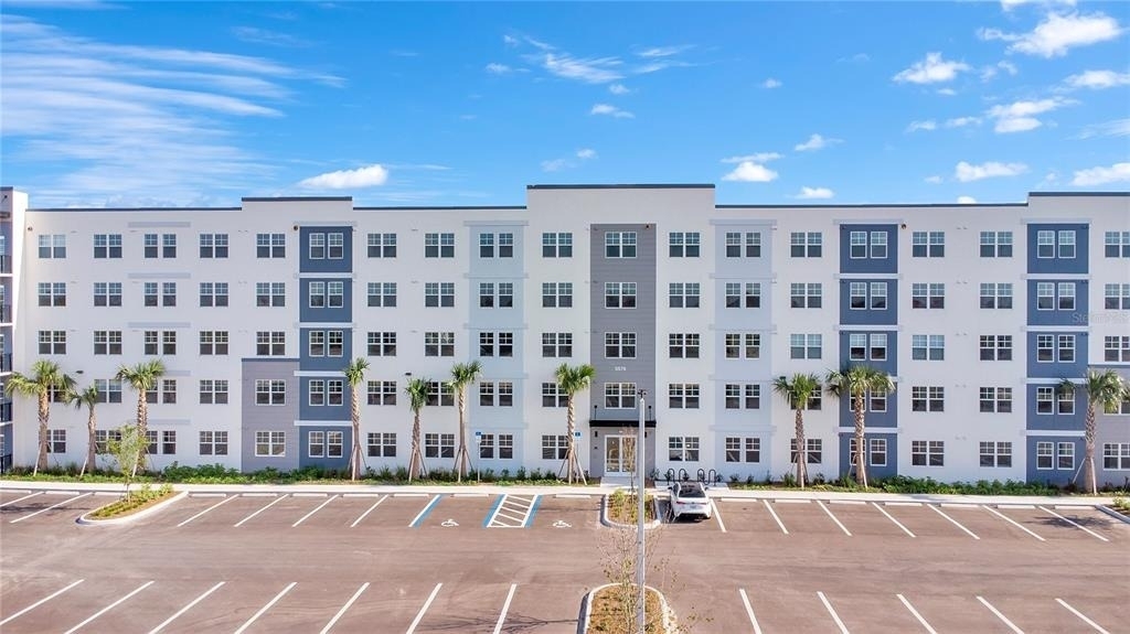 5579 Millenia Park Boulevard - Photo 0