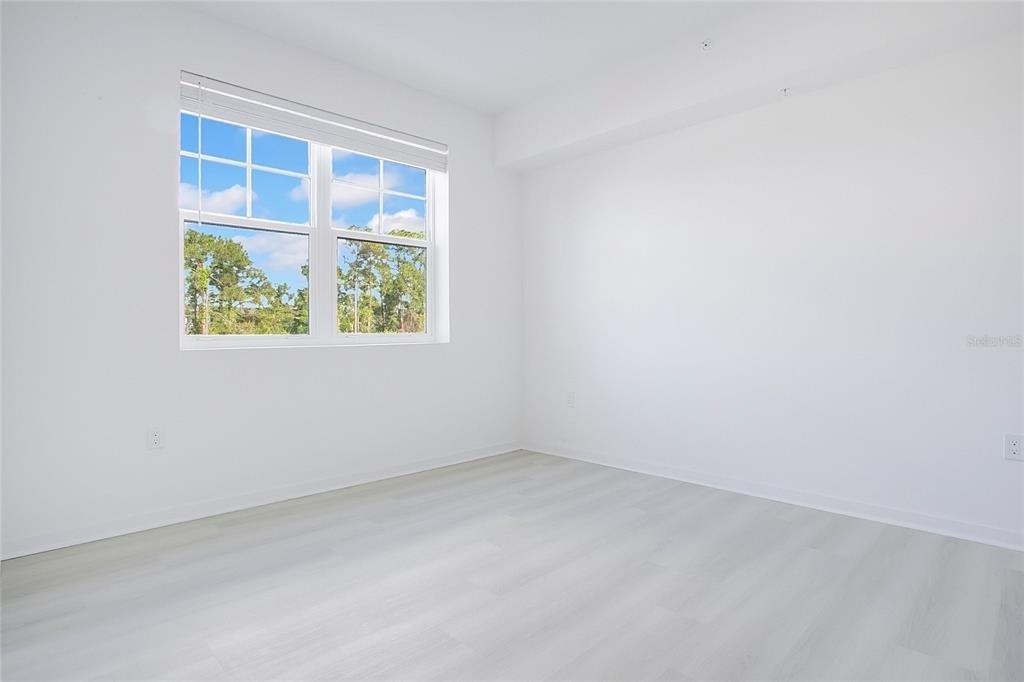 5579 Millenia Park Boulevard - Photo 16