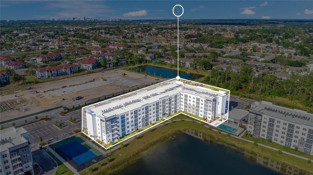 5579 Millenia Park Boulevard - Photo 28