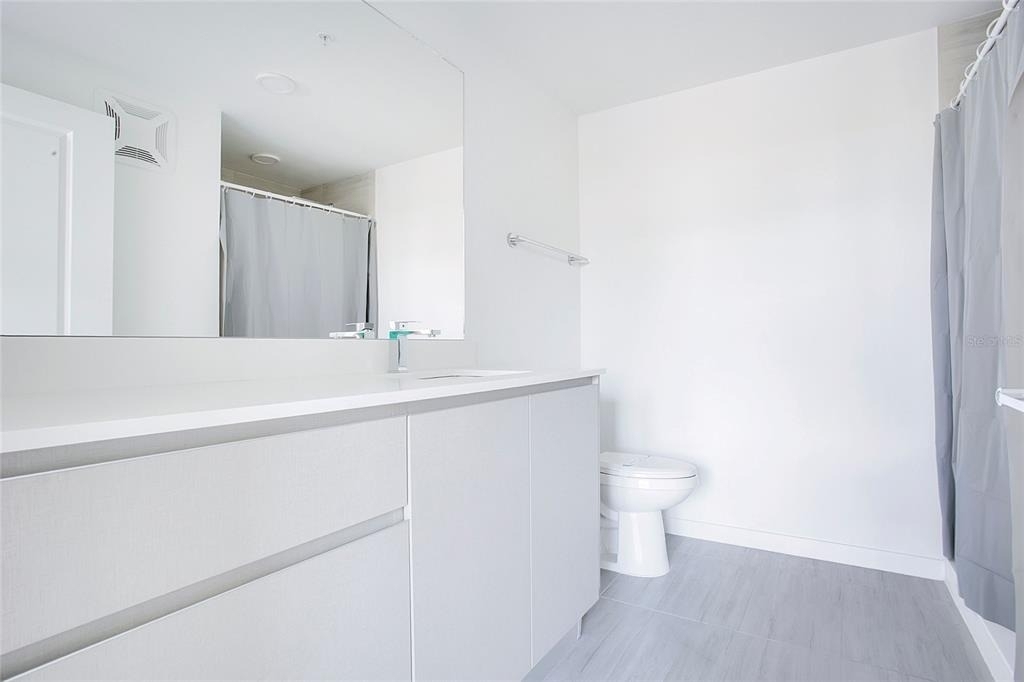 5579 Millenia Park Boulevard - Photo 14