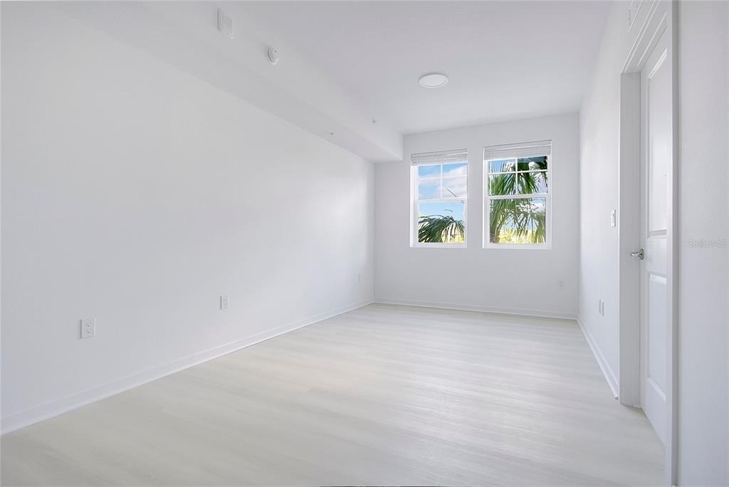 5579 Millenia Park Boulevard - Photo 11