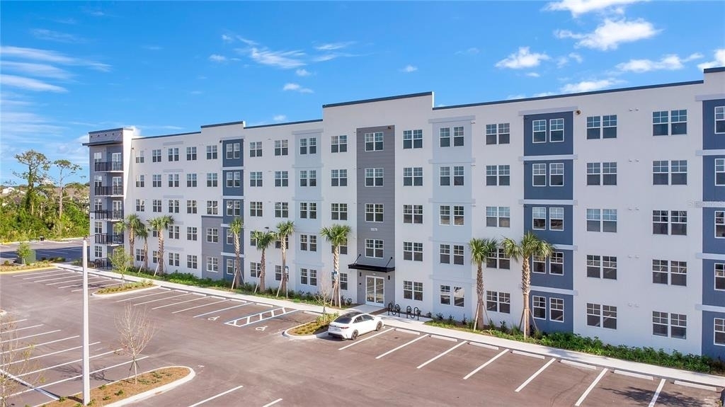 5579 Millenia Park Boulevard - Photo 2