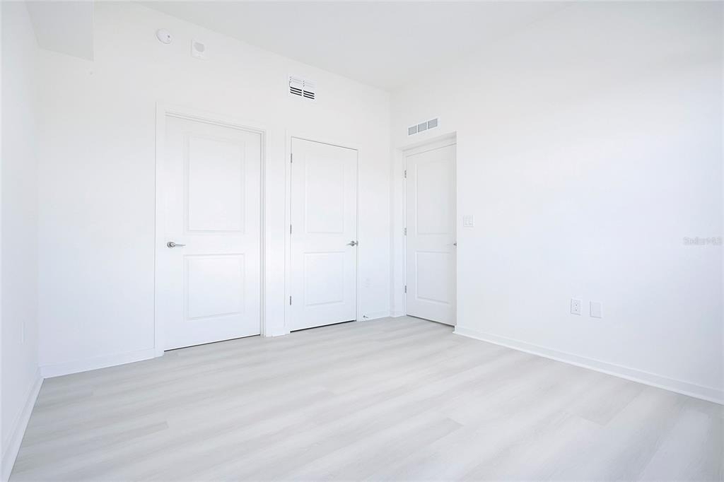 5579 Millenia Park Boulevard - Photo 16