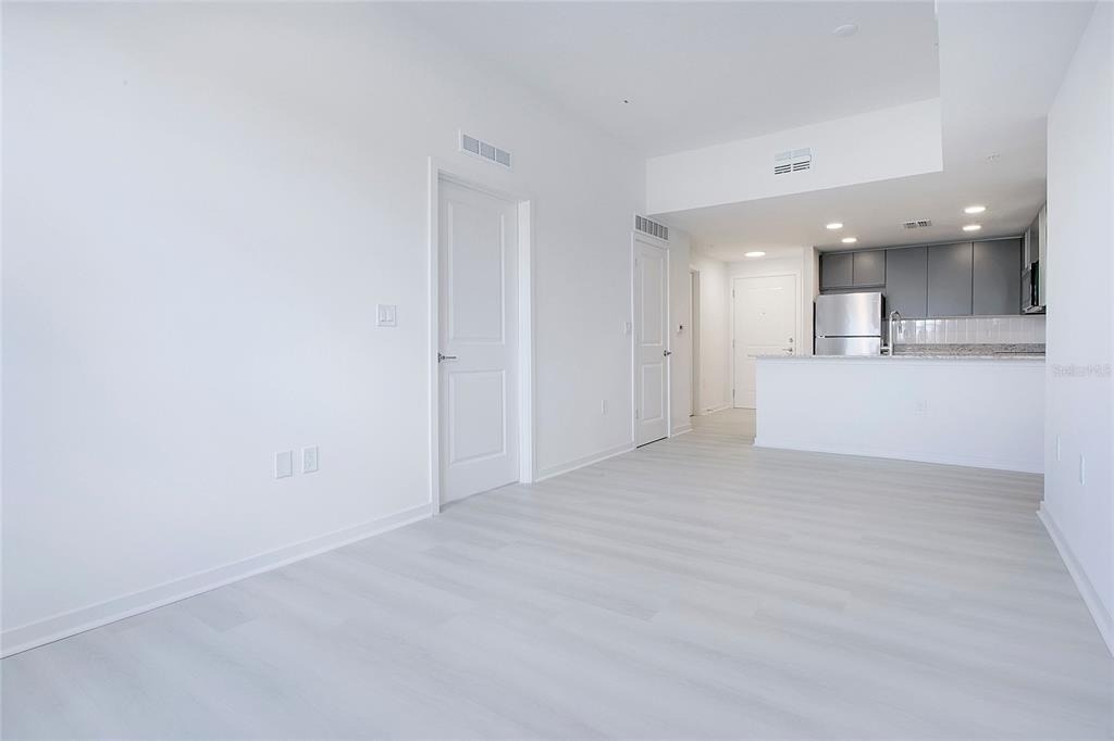 5579 Millenia Park Boulevard - Photo 4