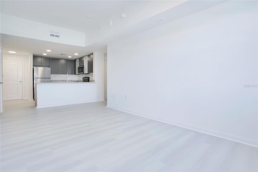 5579 Millenia Park Boulevard - Photo 3