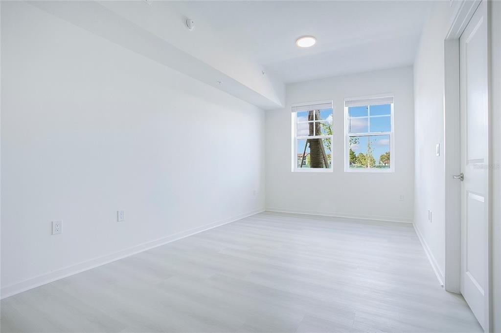 5579 Millenia Park Boulevard - Photo 7
