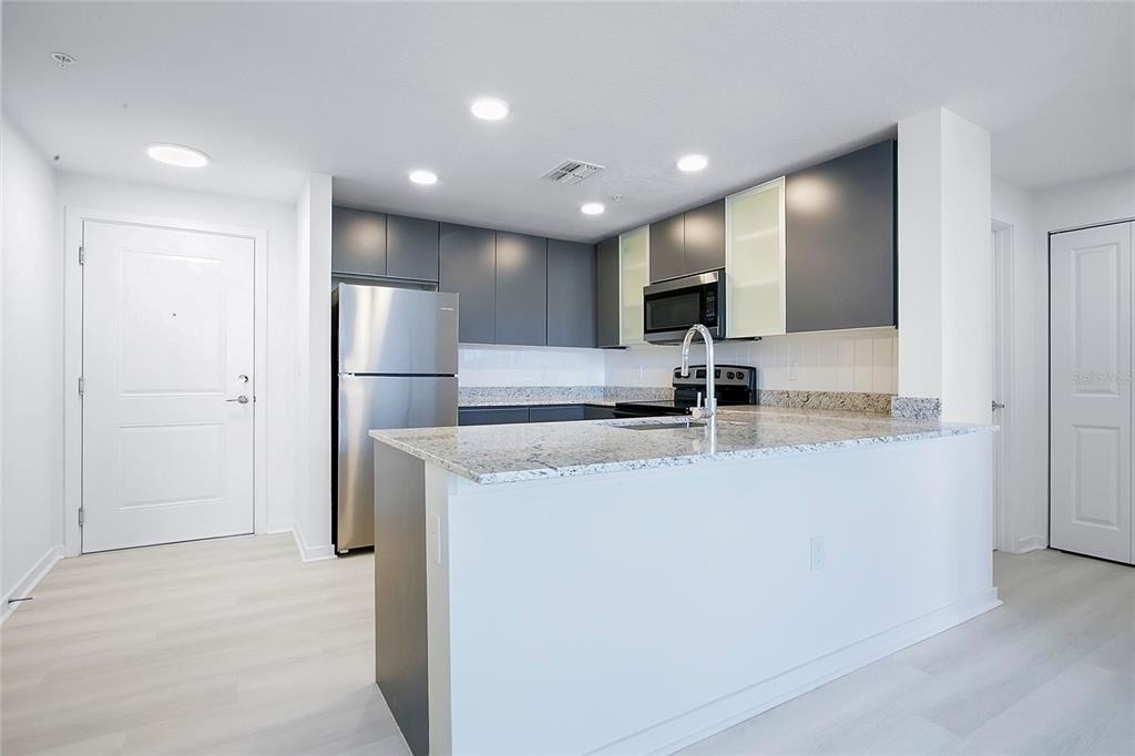 5579 Millenia Park Boulevard - Photo 5