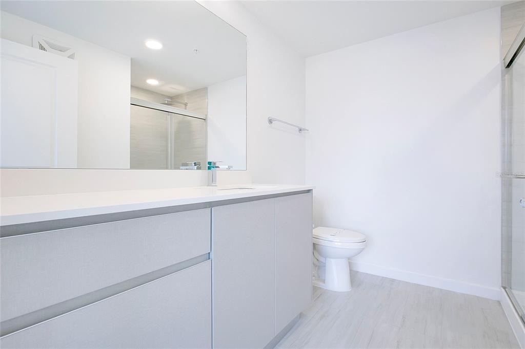 5579 Millenia Park Boulevard - Photo 14