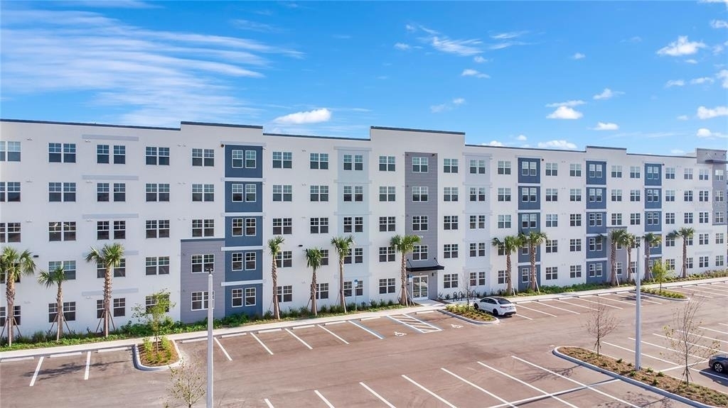 5579 Millenia Park Boulevard - Photo 1