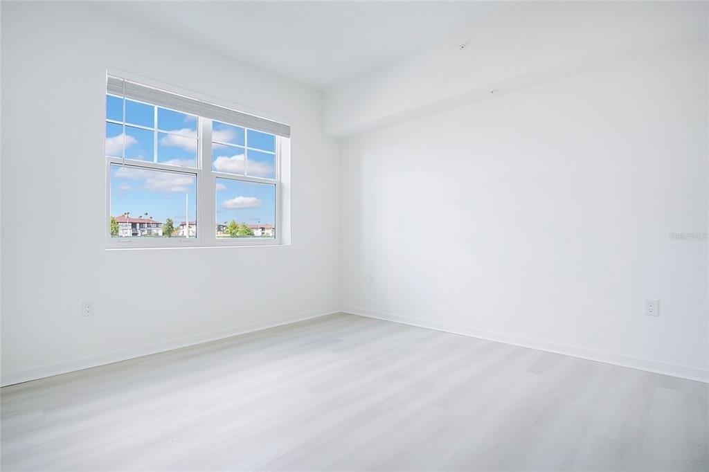 5579 Millenia Park Boulevard - Photo 17
