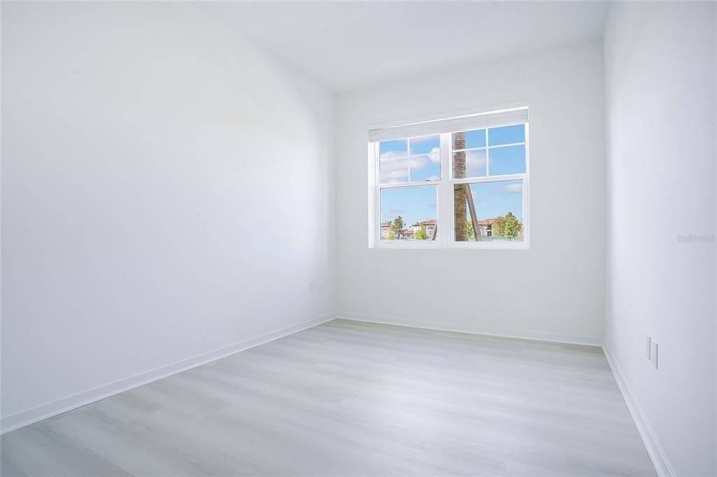 5579 Millenia Park Boulevard - Photo 11
