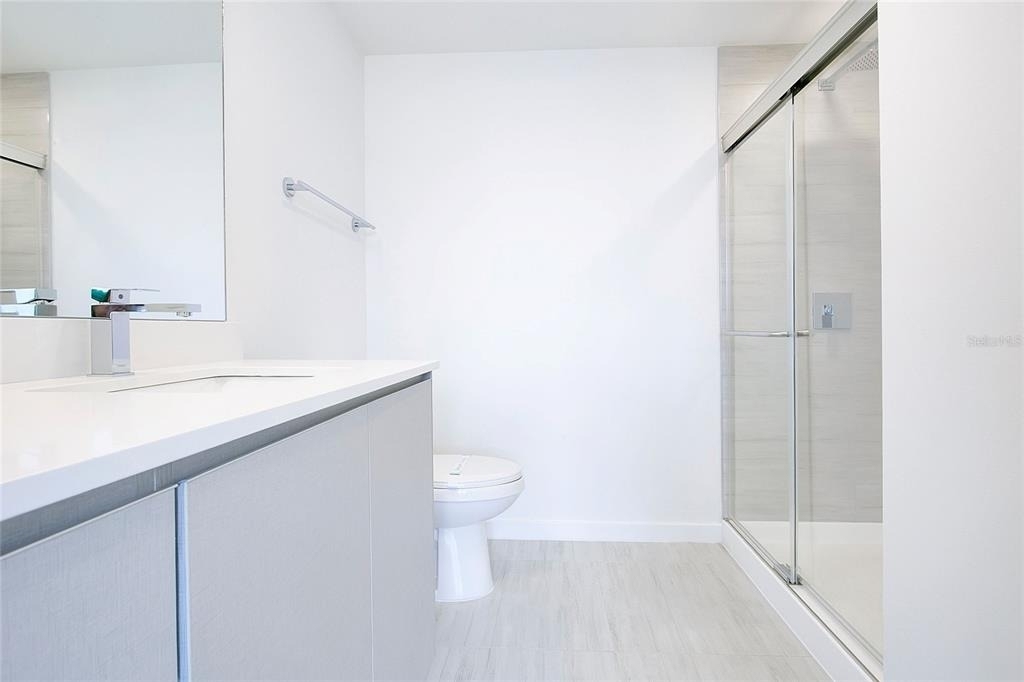 5579 Millenia Park Boulevard - Photo 13