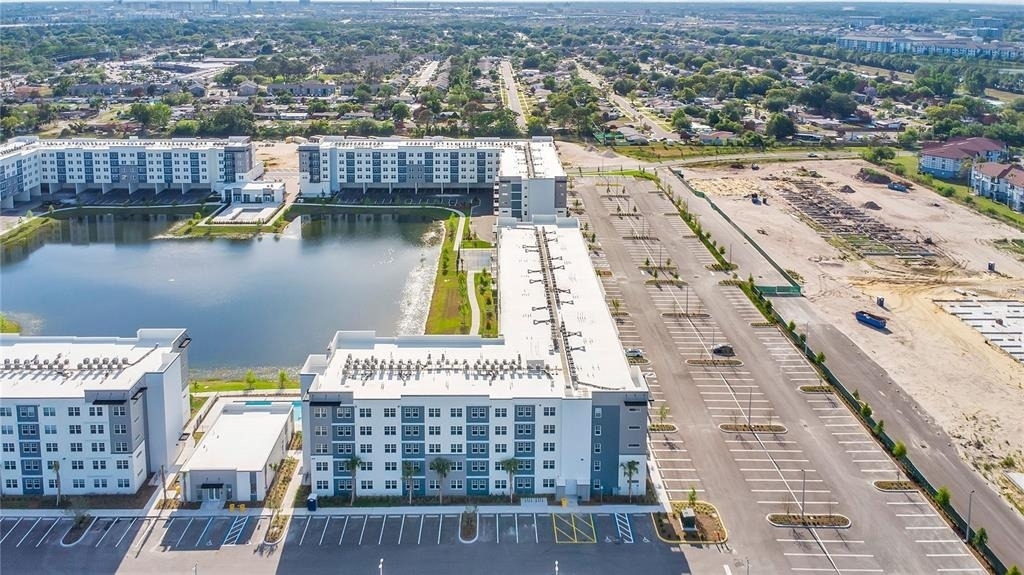 5579 Millenia Park Boulevard - Photo 21