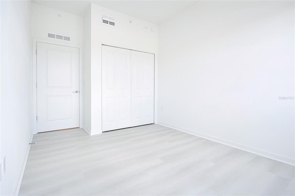 5579 Millenia Park Boulevard - Photo 10