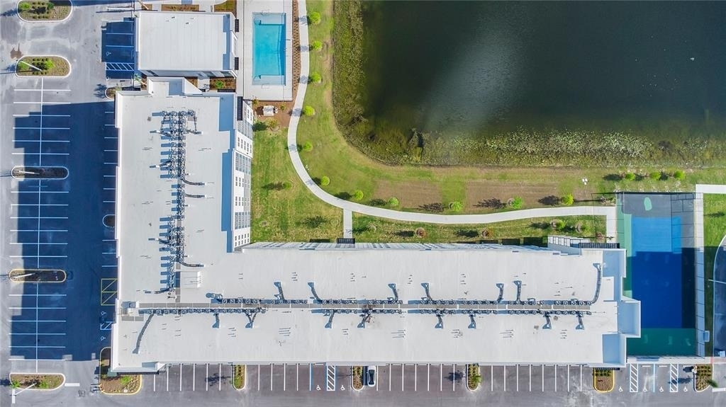 5579 Millenia Park Boulevard - Photo 22