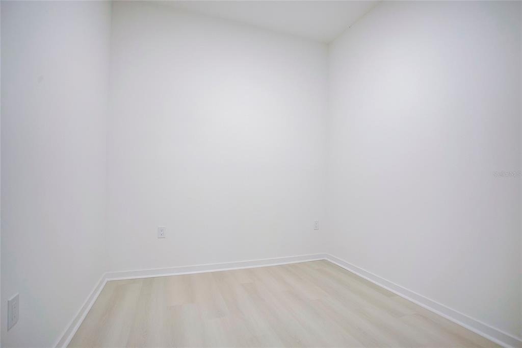 5579 Millenia Park Boulevard - Photo 18
