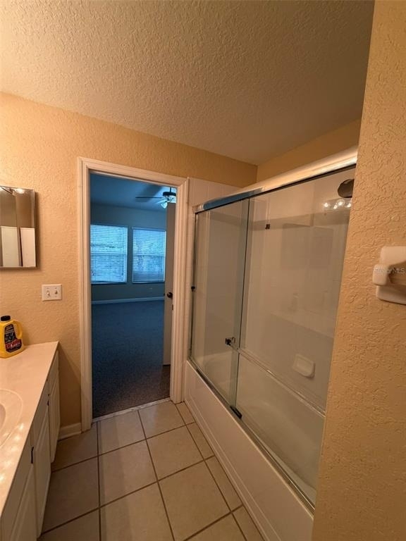 809 Shropshire - Photo 11