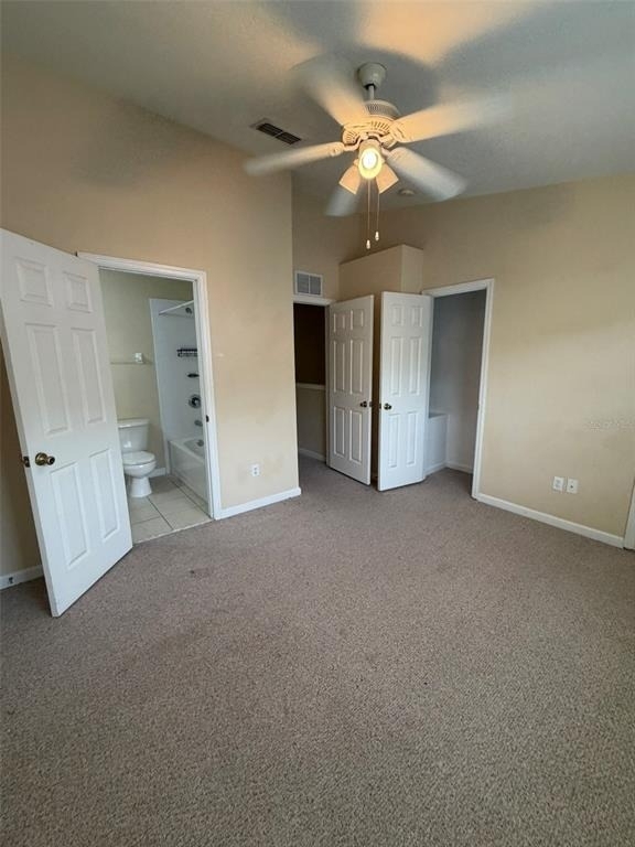 809 Shropshire - Photo 15