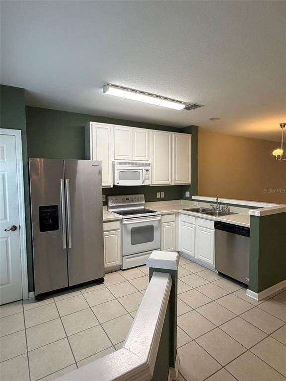 809 Shropshire - Photo 2