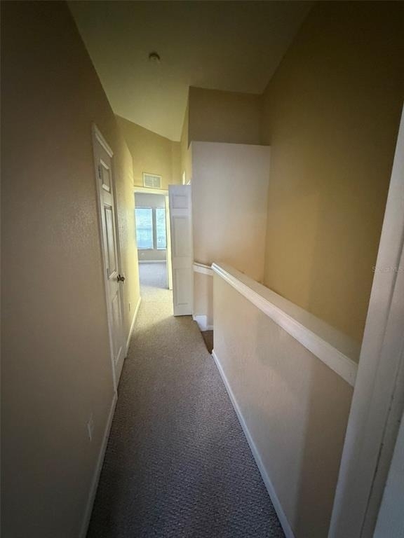 809 Shropshire - Photo 17