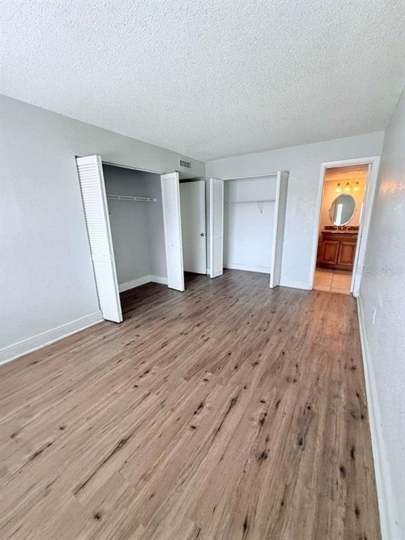 4767 S Texas Avenue - Photo 16
