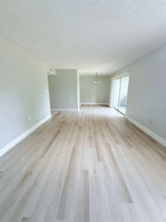 4767 S Texas Avenue - Photo 6