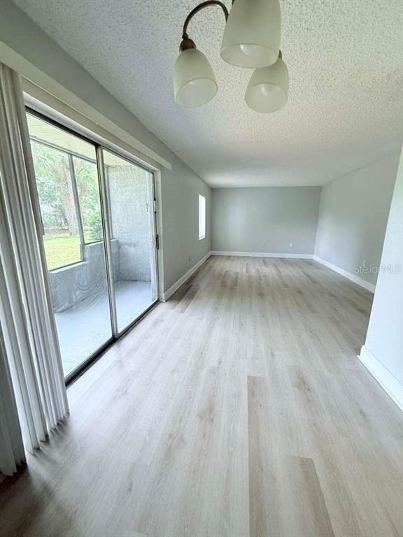 4767 S Texas Avenue - Photo 7