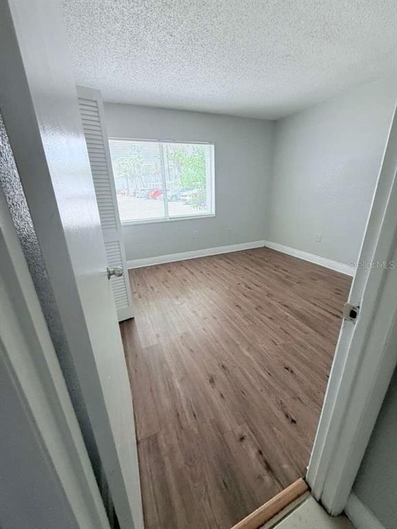 4767 S Texas Avenue - Photo 13
