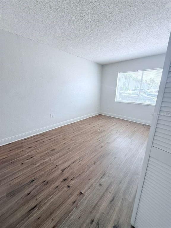 4767 S Texas Avenue - Photo 14