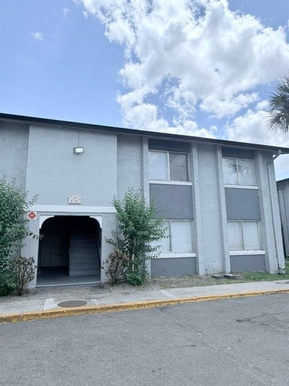 4767 S Texas Avenue - Photo 1