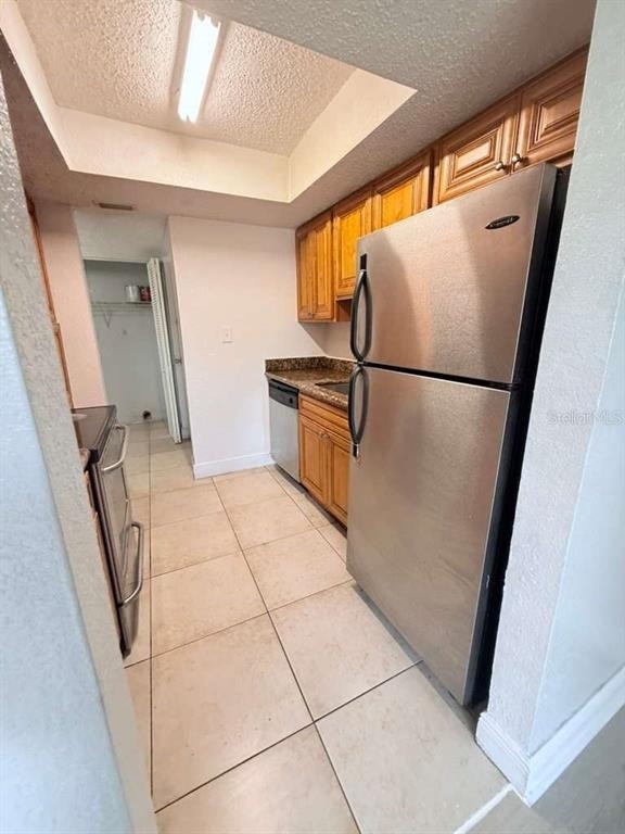 4767 S Texas Avenue - Photo 10