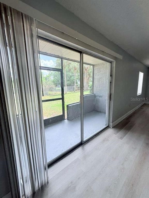 4767 S Texas Avenue - Photo 8