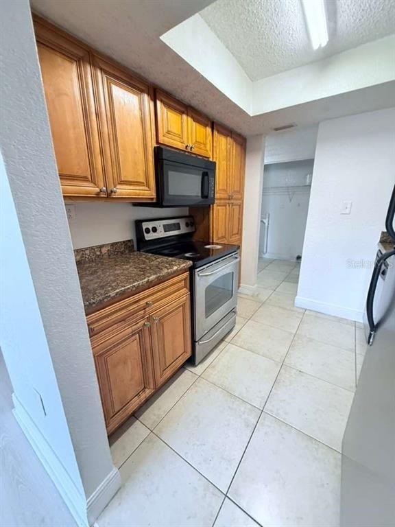 4767 S Texas Avenue - Photo 11
