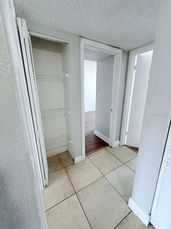 4767 S Texas Avenue - Photo 4