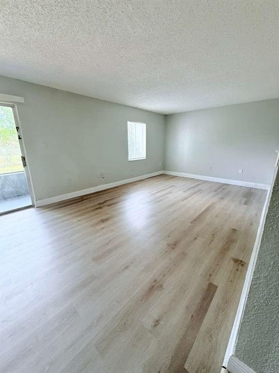 4767 S Texas Avenue - Photo 5
