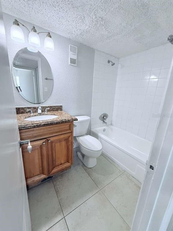 4767 S Texas Avenue - Photo 12