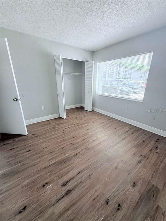 4767 S Texas Avenue - Photo 15