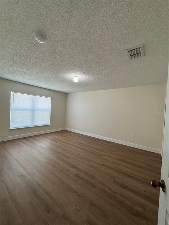 11718 Pethrick Drive - Photo 27