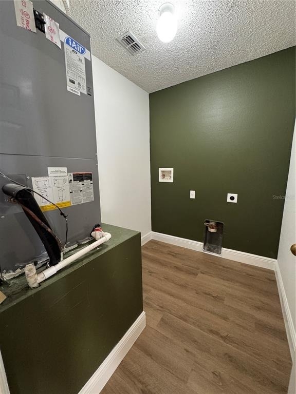11718 Pethrick Drive - Photo 8