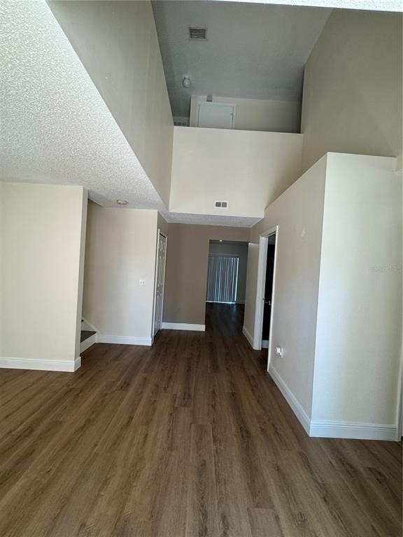 11718 Pethrick Drive - Photo 4