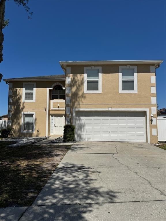 11718 Pethrick Drive - Photo 0