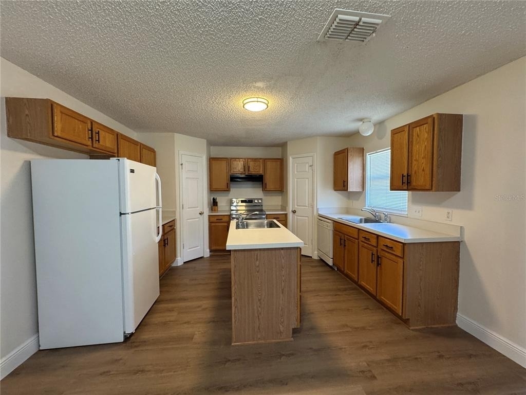 11718 Pethrick Drive - Photo 9