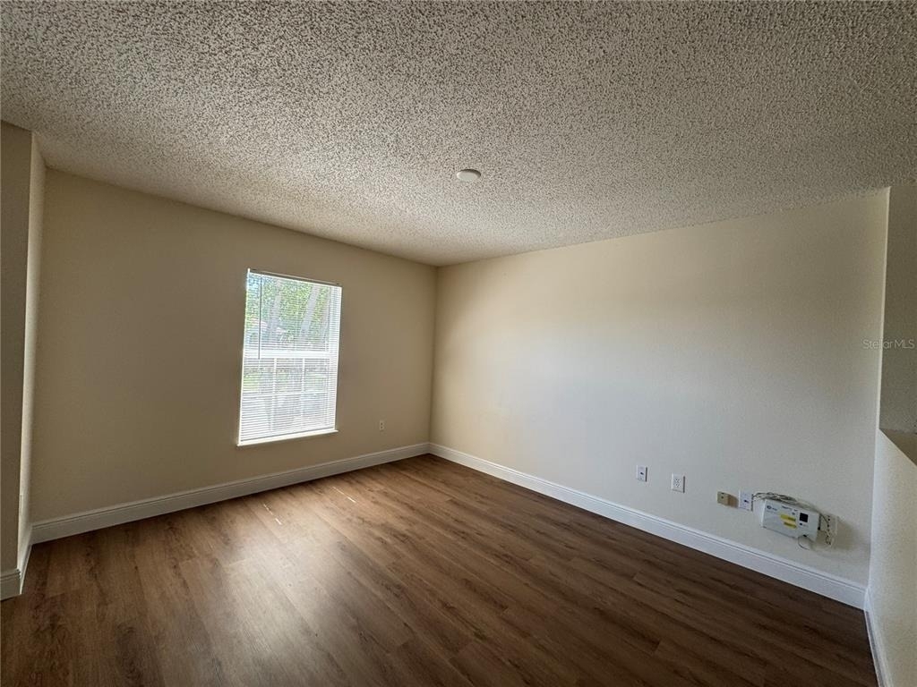 11718 Pethrick Drive - Photo 16