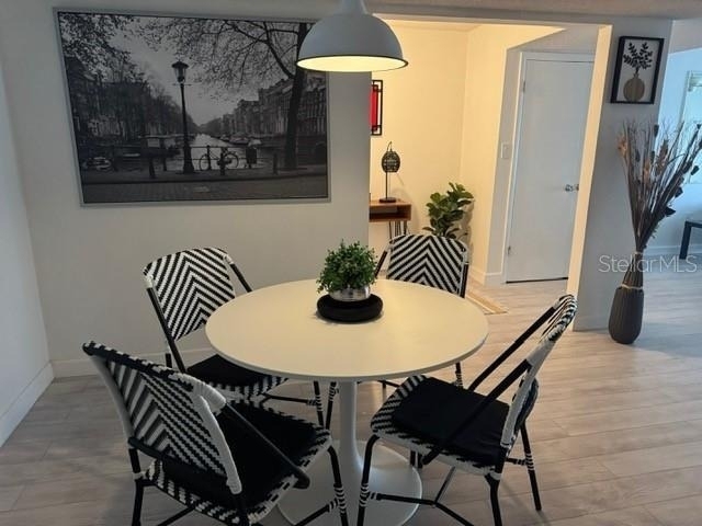 2225 Holden Avenue - Photo 18