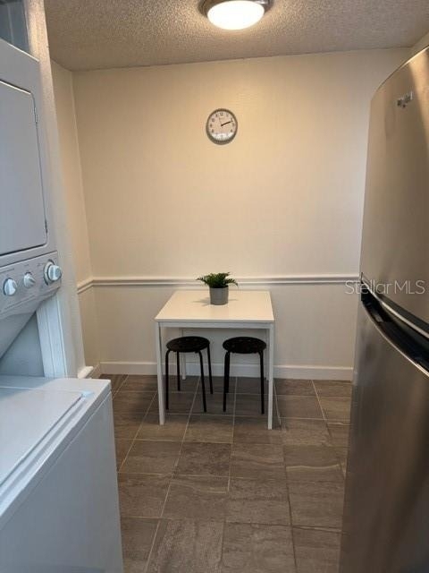 2225 Holden Avenue - Photo 22