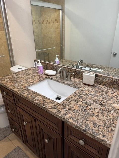 2225 Holden Avenue - Photo 16