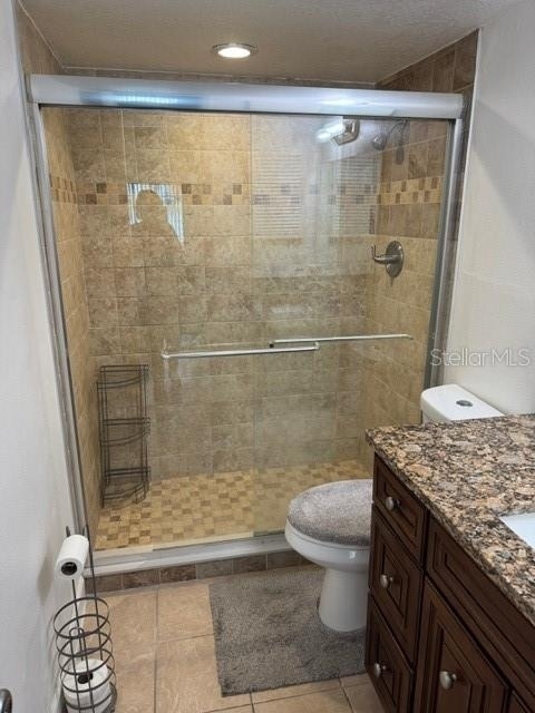 2225 Holden Avenue - Photo 15