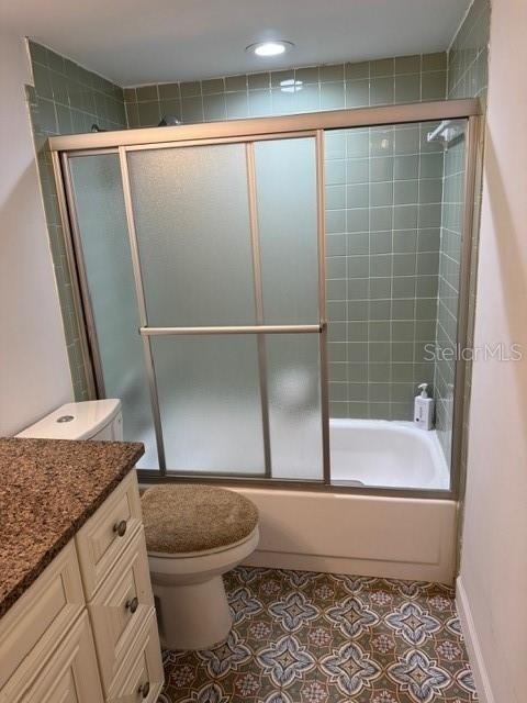 2225 Holden Avenue - Photo 9