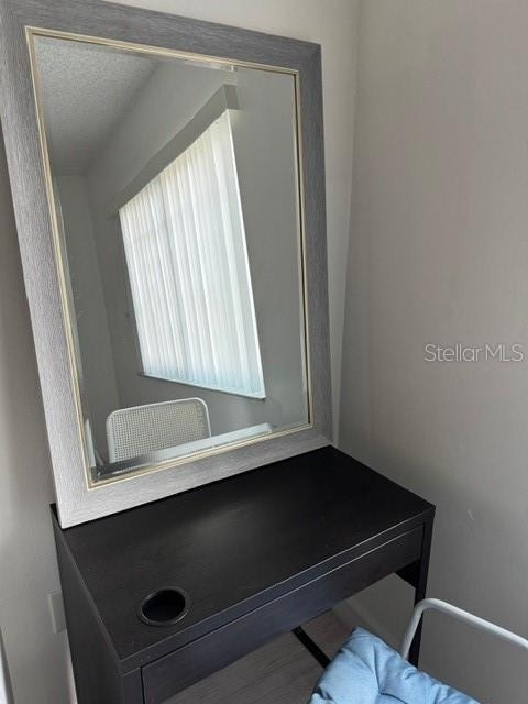 2225 Holden Avenue - Photo 12